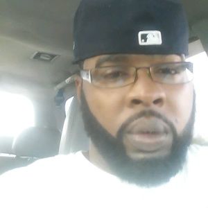 Meet your Posher, Tremayne